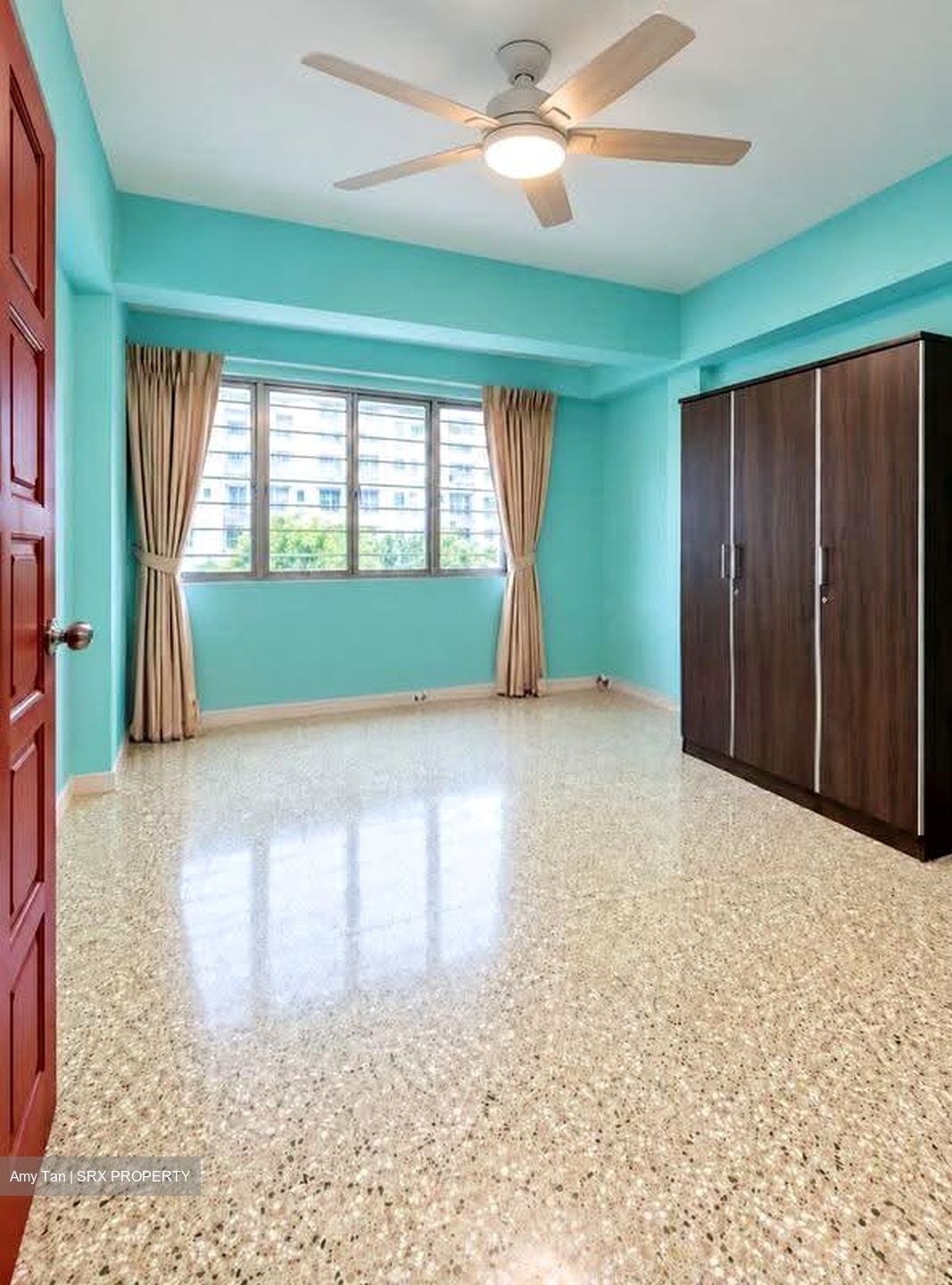 Blk 57 Geylang Bahru Ville (Kallang/Whampoa), HDB 3 Rooms #639055851